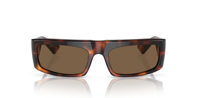 Oliver Peoples OV5549SU 1979C 100773 56