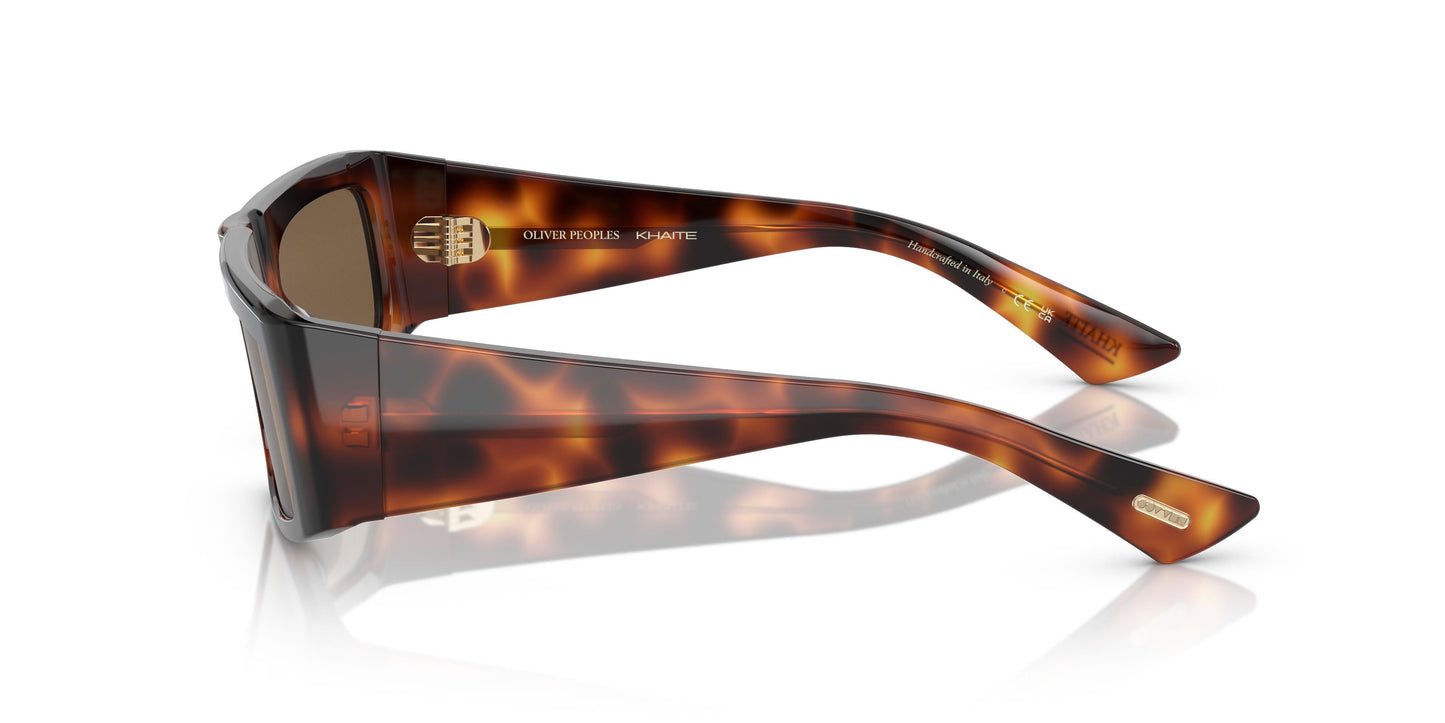 Oliver Peoples OV5549SU 1979C 100773 56