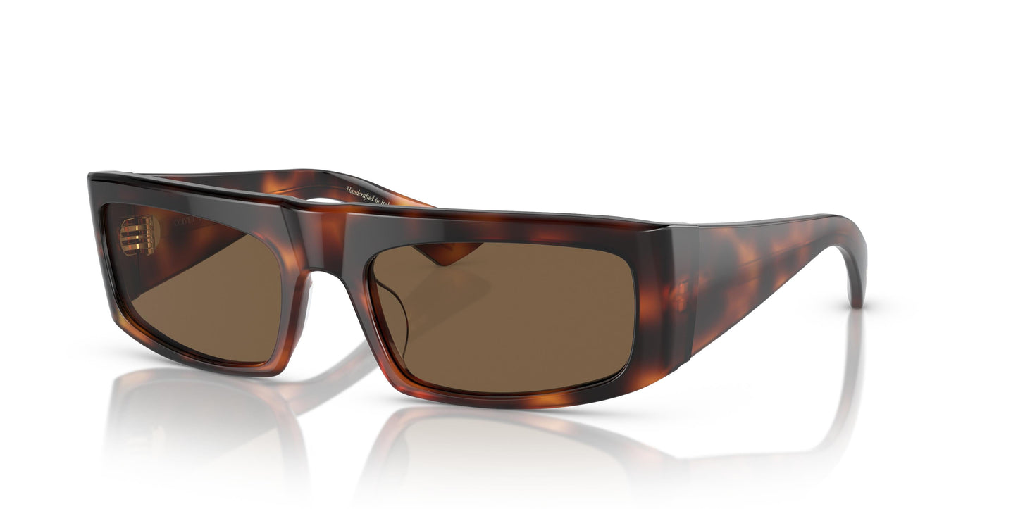 Oliver Peoples OV5549SU 1979C 100773 56