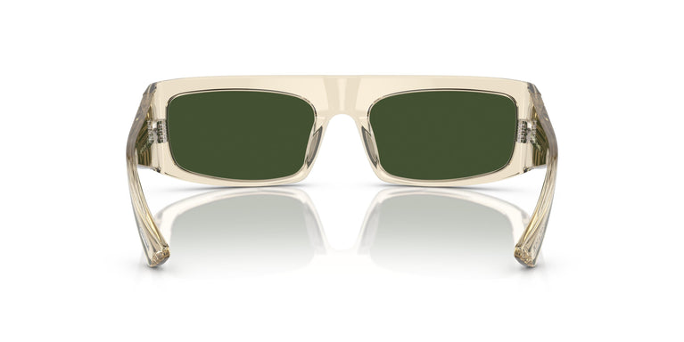 Oliver Peoples OV5549SU 1979C 109471 56
