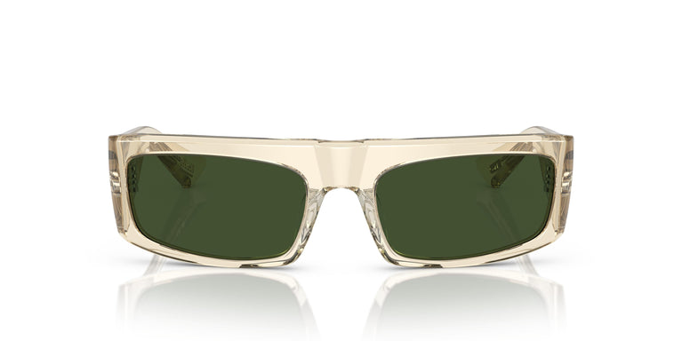 Oliver Peoples OV5549SU 1979C 109471 56