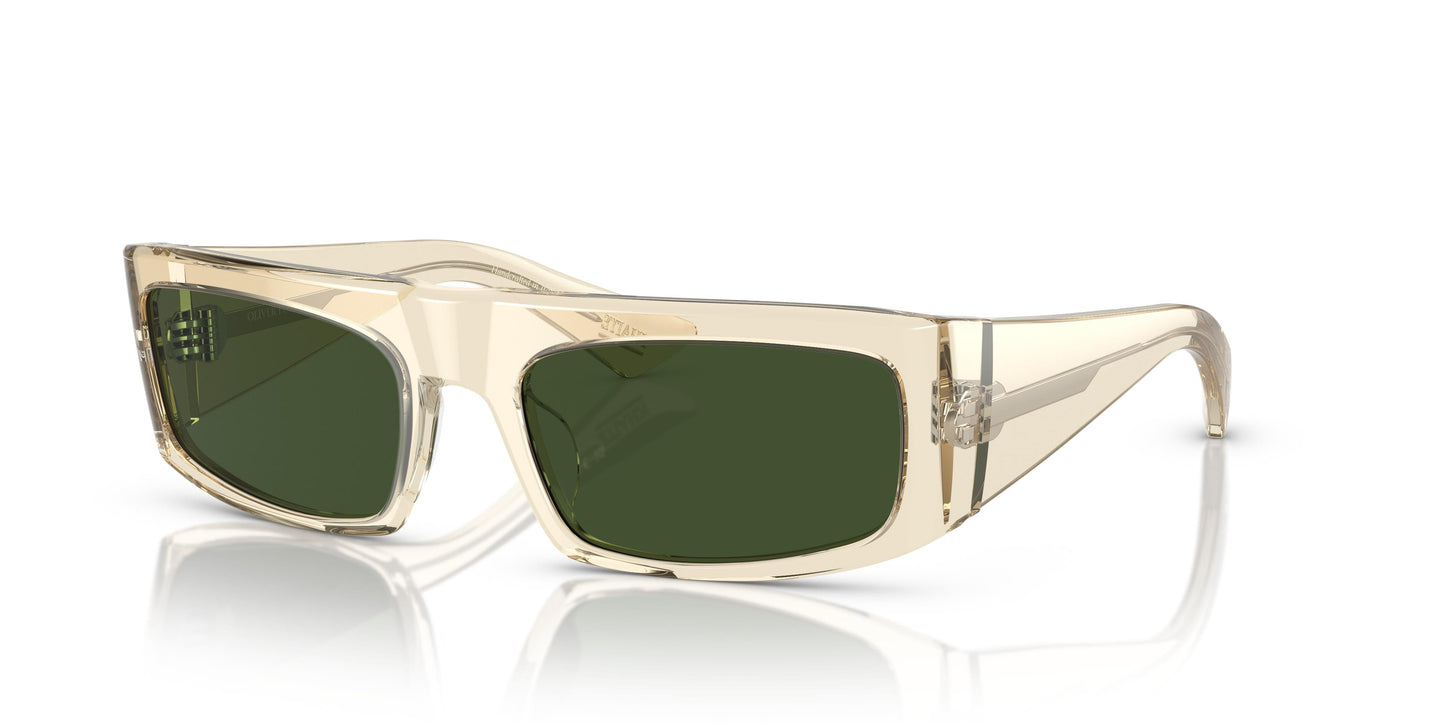 Oliver Peoples OV5549SU 1979C 109471 56