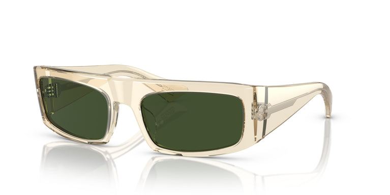 Oliver Peoples OV5549SU 1979C 109471 56