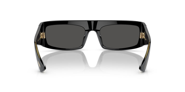 Oliver Peoples OV5549SU 1979C 149287 56