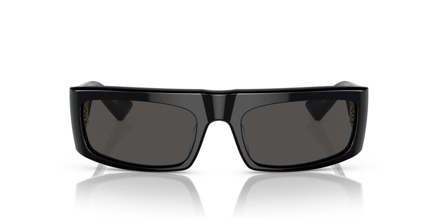 Oliver Peoples OV5549SU 1979C 149287 56