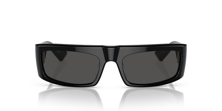 Oliver Peoples OV5549SU 1979C 149287 56