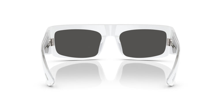 Oliver Peoples OV5549SU 1979C 176087 56