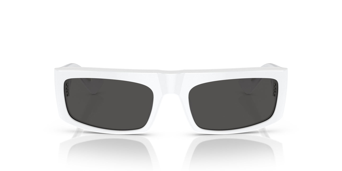 Oliver Peoples OV5549SU 1979C 176087 56