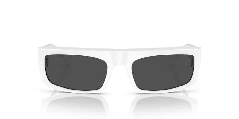 Oliver Peoples OV5549SU 1979C 176087 56