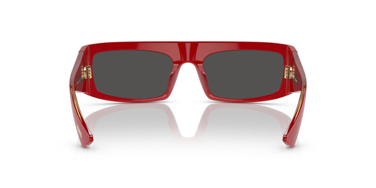 Oliver Peoples OV5549SU 1979C 178187 56