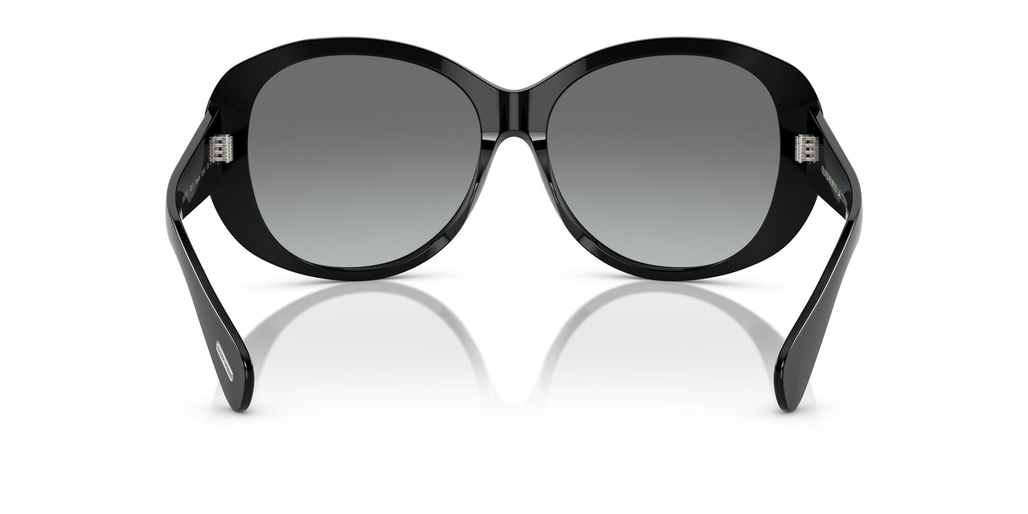 Oliver Peoples OV5551SU MARIDAN 100511 62