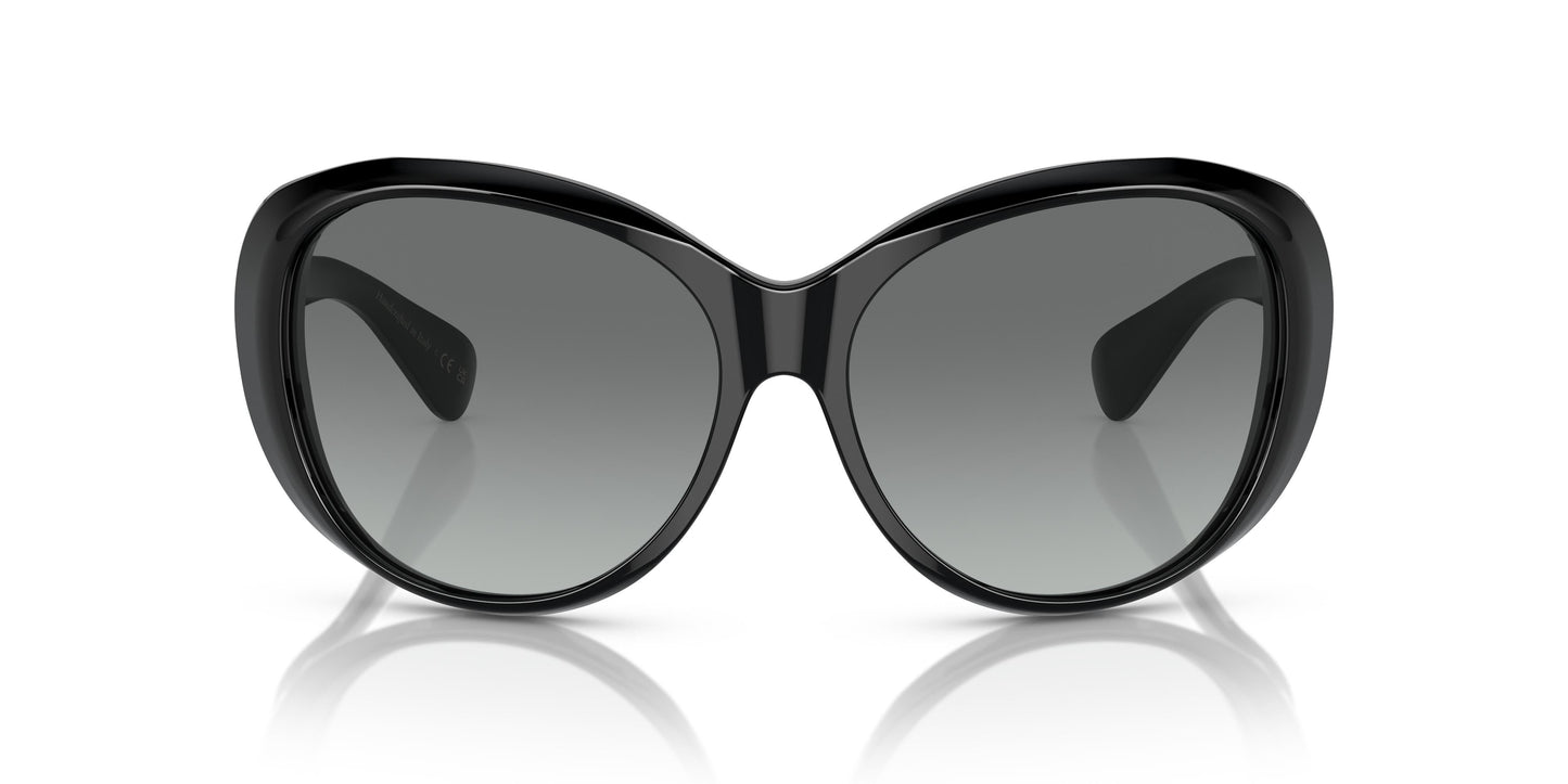 Oliver Peoples OV5551SU MARIDAN 100511 62