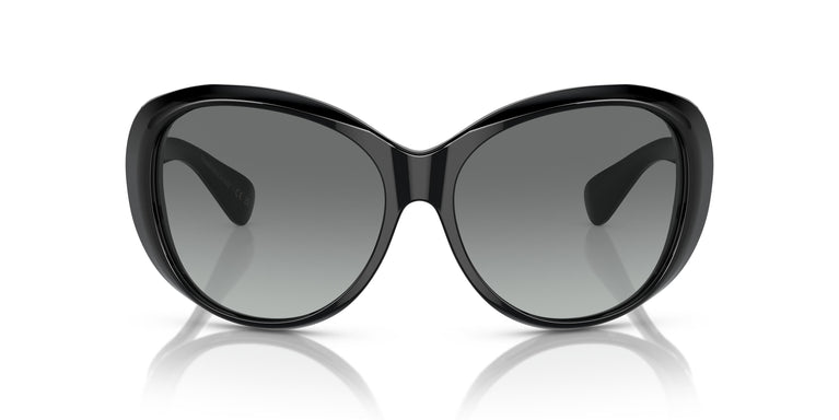 Oliver Peoples OV5551SU MARIDAN 100511 62