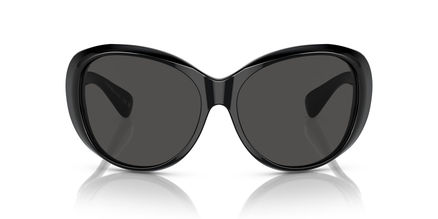 Oliver Peoples OV5551SU MARIDAN 100587 62