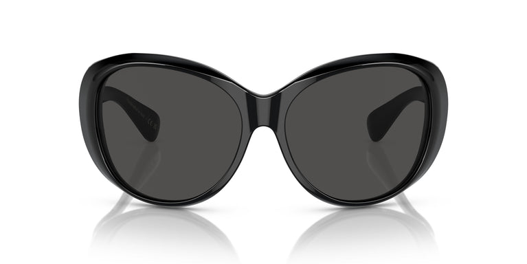 Oliver Peoples OV5551SU MARIDAN 100587 62