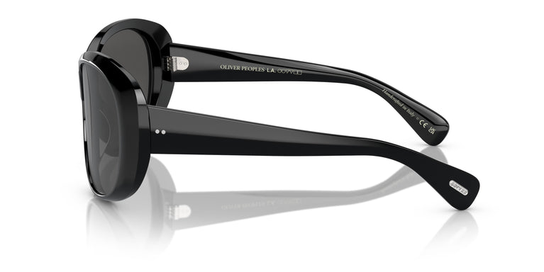 Oliver Peoples OV5551SU MARIDAN 100587 62