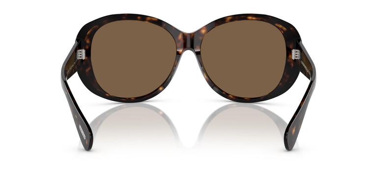 Oliver Peoples OV5551SU MARIDAN 100973 62