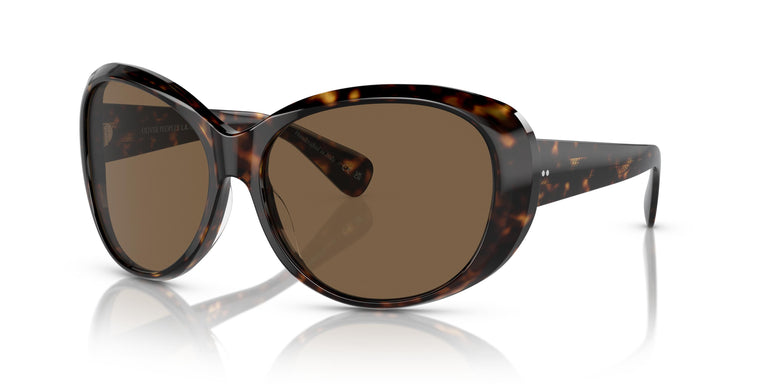 Oliver Peoples OV5551SU MARIDAN 100973 62