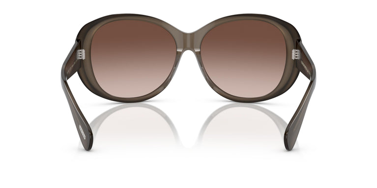 Oliver Peoples OV5551SU MARIDAN 147313 62