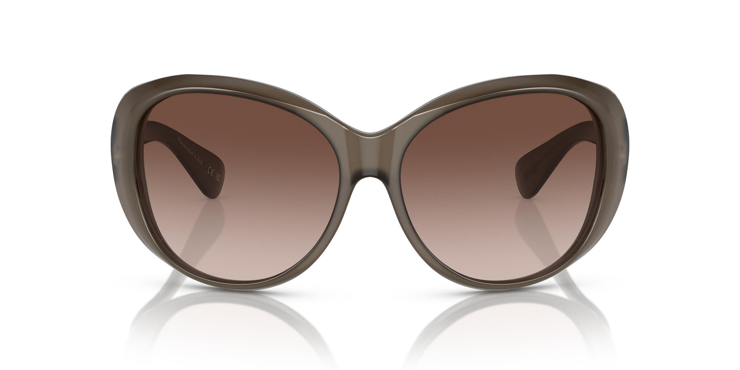 Oliver Peoples OV5551SU MARIDAN 147313 62