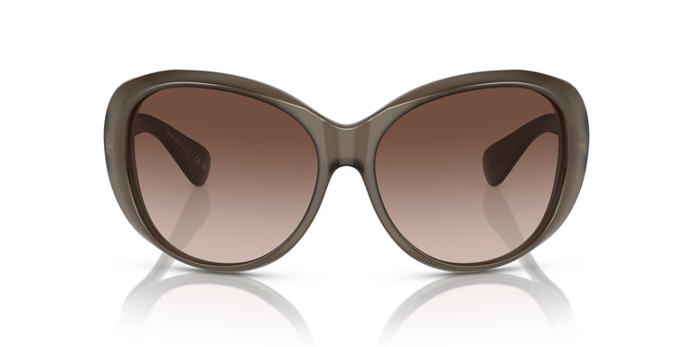 Oliver Peoples OV5551SU MARIDAN 147313 62