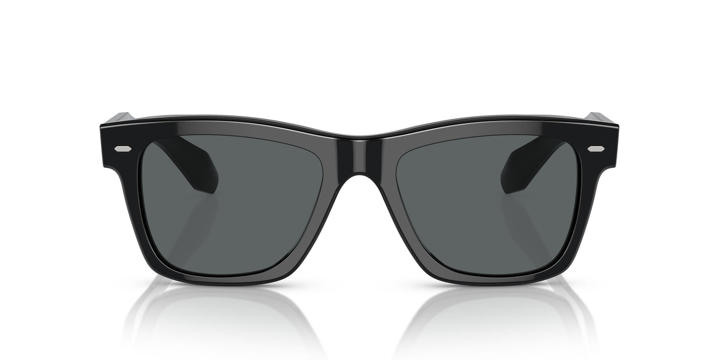 Oliver Peoples OV5552SU N.04 SUN 1731P2 53