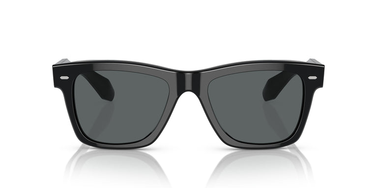 Oliver Peoples OV5552SU N.04 SUN 1731P2 53
