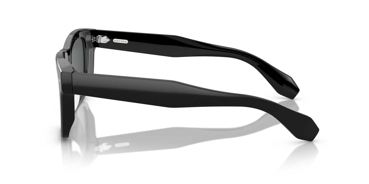 Oliver Peoples OV5552SU N.04 SUN 1731P2 53