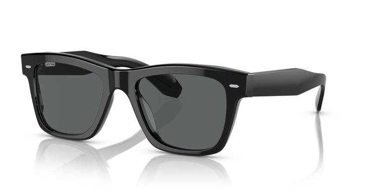 Oliver Peoples OV5552SU N.04 SUN 1731P2 53