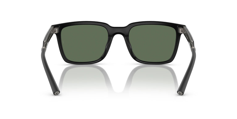 Oliver Peoples OV5553SU MR. FEDERER 70019A 52