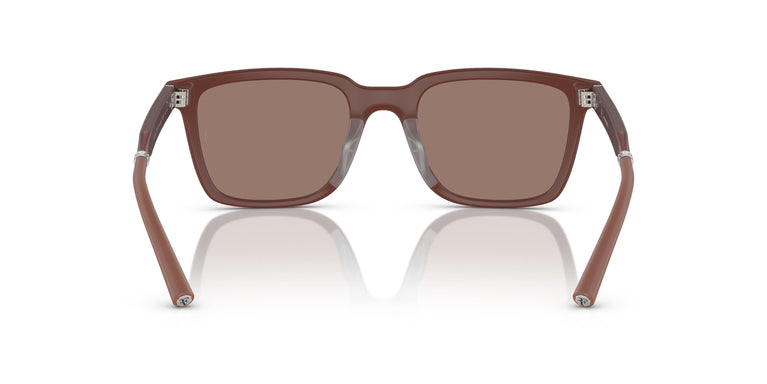 Oliver Peoples OV5553SU MR. FEDERER 700253 52