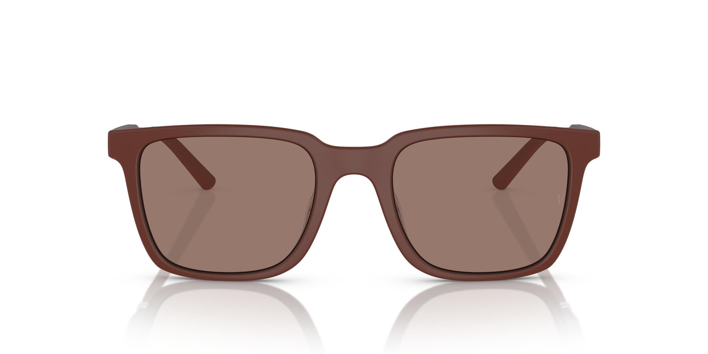 Oliver Peoples OV5553SU MR. FEDERER 700253 52