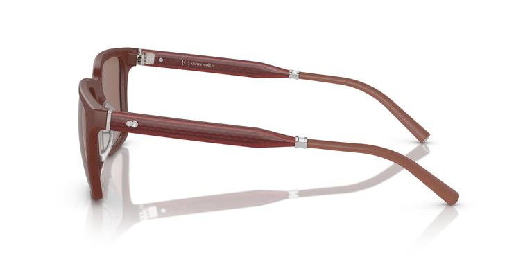 Oliver Peoples OV5553SU MR. FEDERER 700253 52