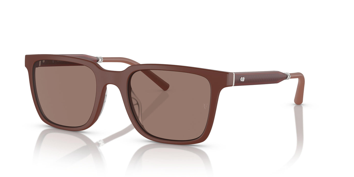 Oliver Peoples OV5553SU MR. FEDERER 700253 52