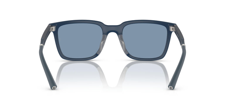 Oliver Peoples OV5553SU MR. FEDERER 700380 52
