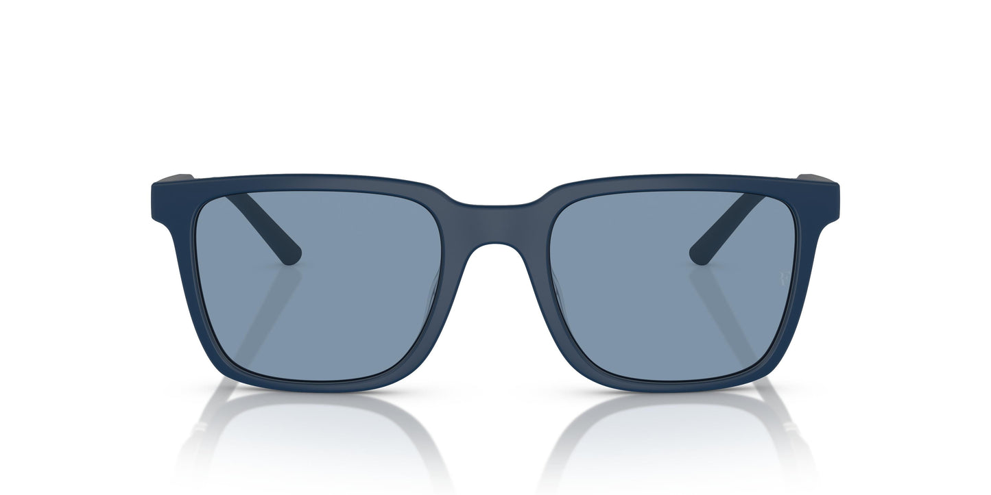 Oliver Peoples OV5553SU MR. FEDERER 700380 52