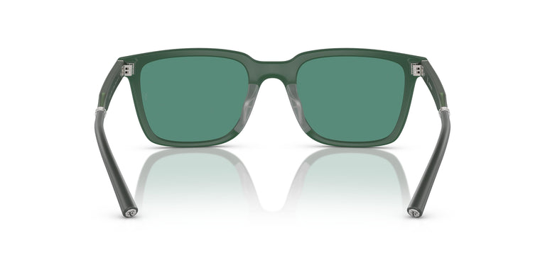 Oliver Peoples OV5553SU MR. FEDERER 700471 52