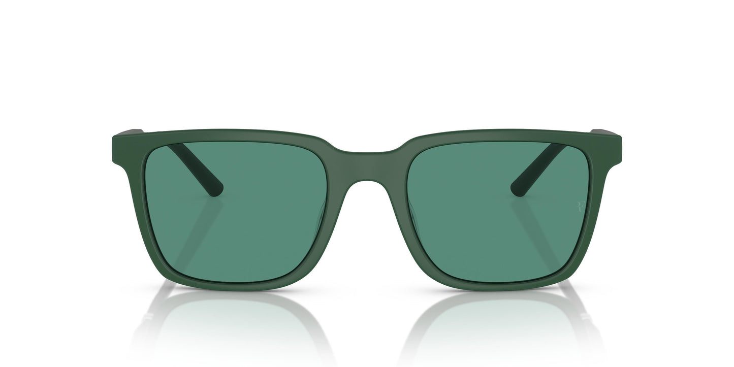 Oliver Peoples OV5553SU MR. FEDERER 700471 52