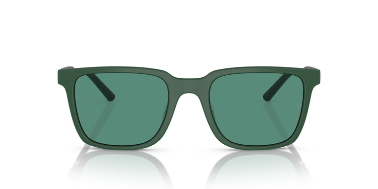 Oliver Peoples OV5553SU MR. FEDERER 700471 52