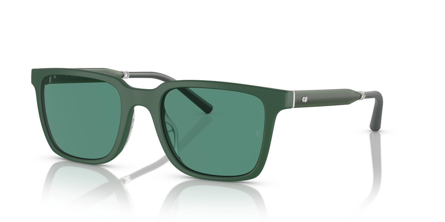 Oliver Peoples OV5553SU MR. FEDERER 700471 52