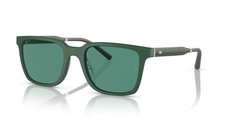 Oliver Peoples OV5553SU MR. FEDERER 700471 52