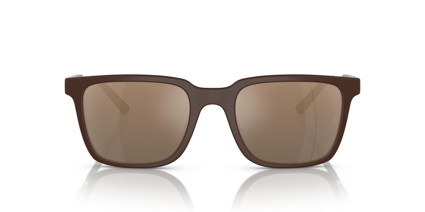 Oliver Peoples OV5553SU MR. FEDERER 70055A 52