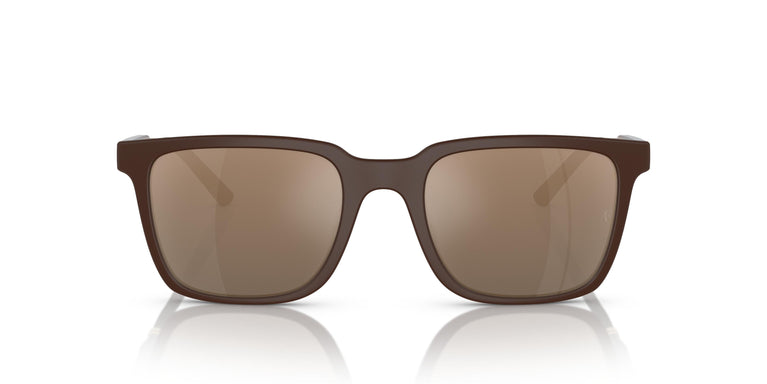 Oliver Peoples OV5553SU MR. FEDERER 70055A 52