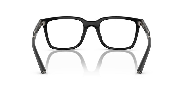 Oliver Peoples OV5553U MR. FEDERER 7001 52