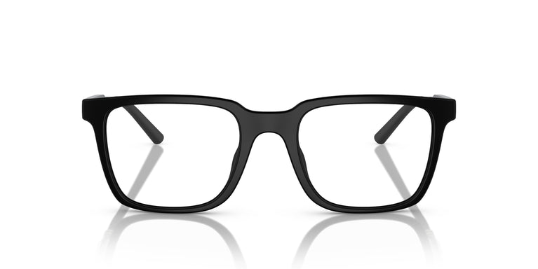 Oliver Peoples OV5553U MR. FEDERER 7001 52