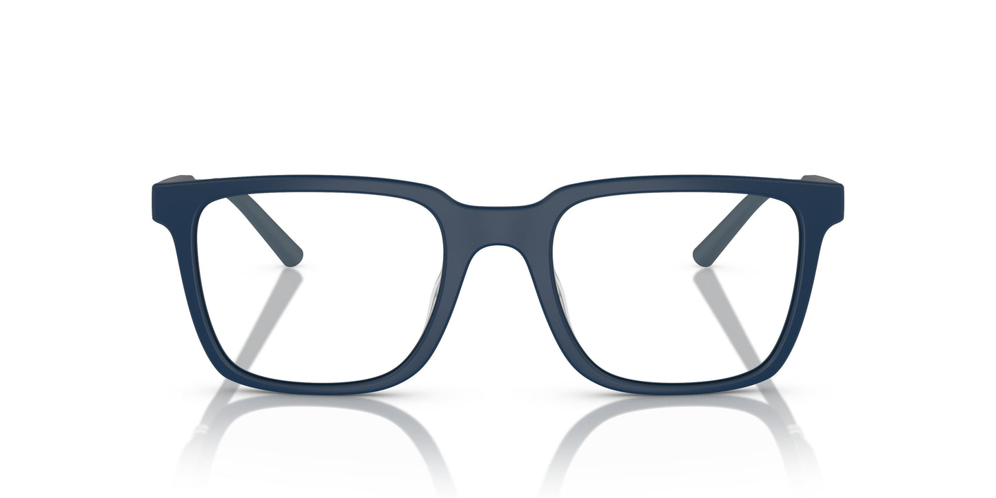 Oliver Peoples OV5553U MR. FEDERER 7003 52