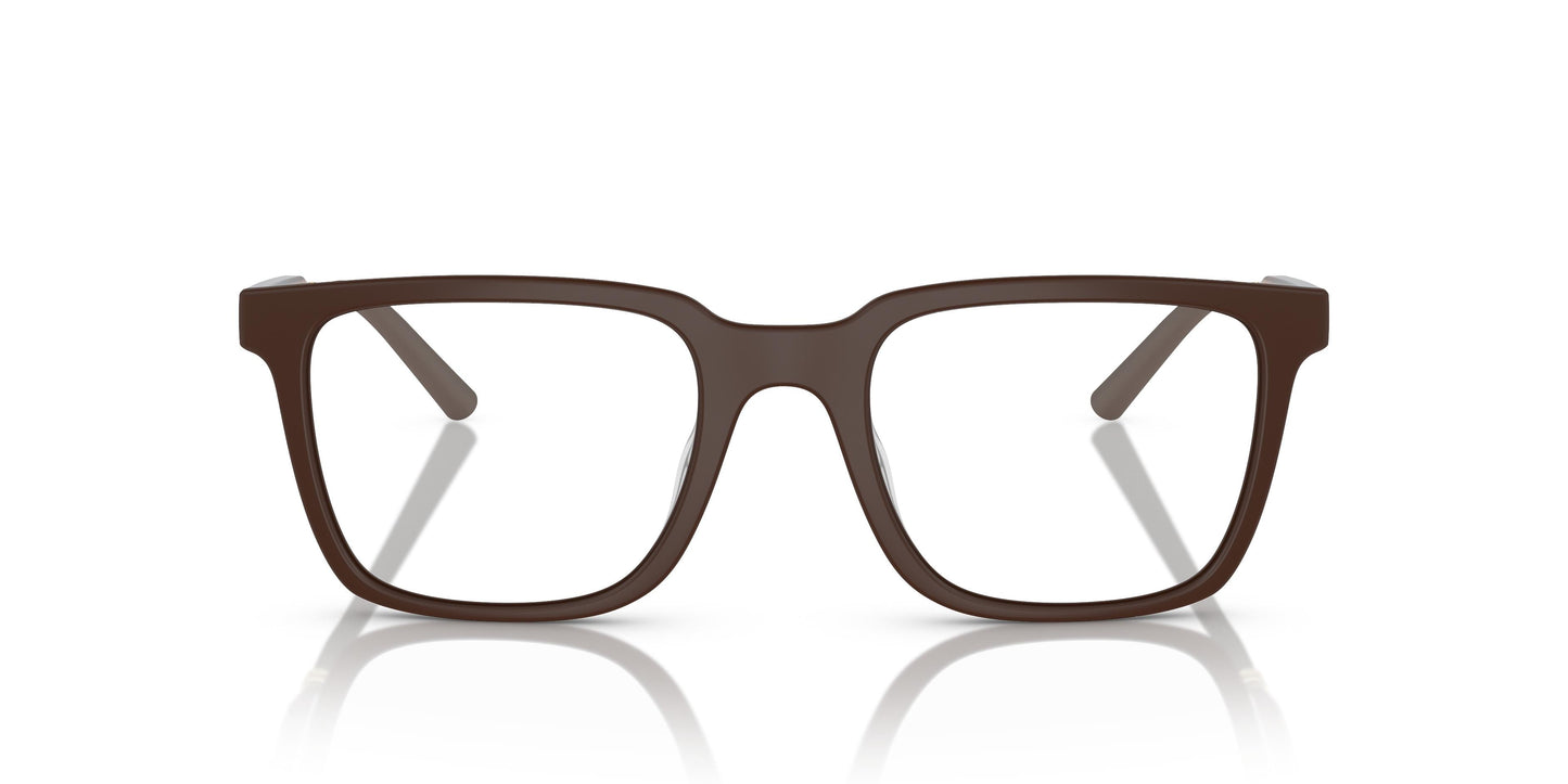 Oliver Peoples OV5553U MR. FEDERER 7005 52
