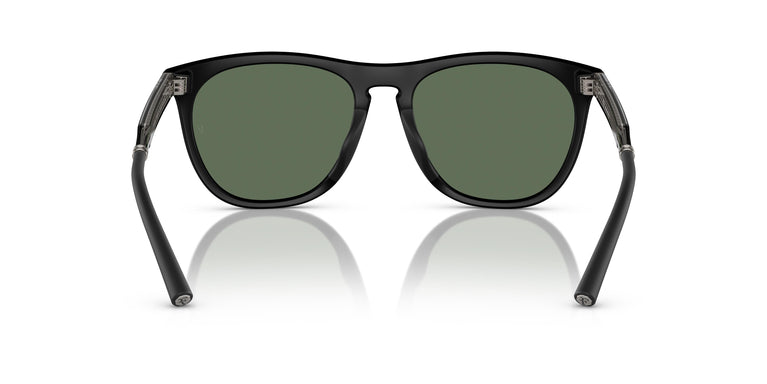 Oliver Peoples OV5554SU R-1 70019A 55