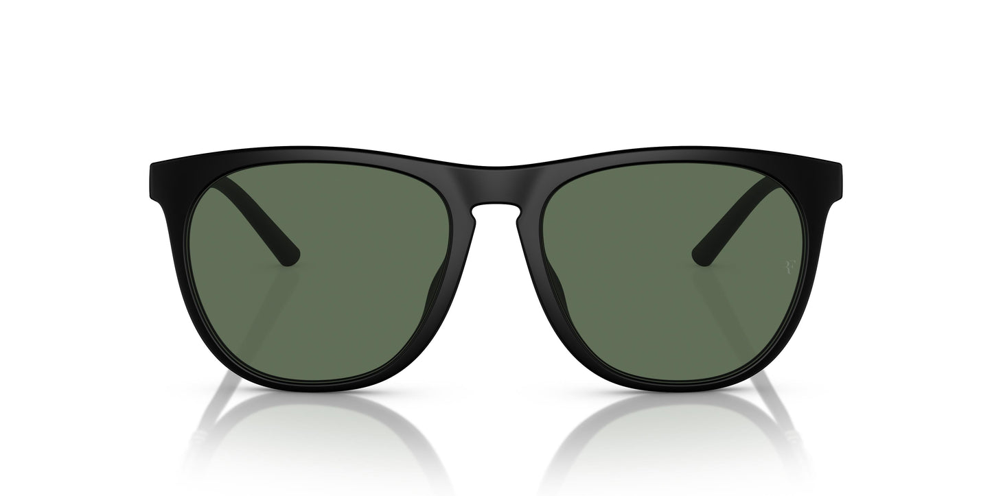 Oliver Peoples OV5554SU R-1 70019A 55