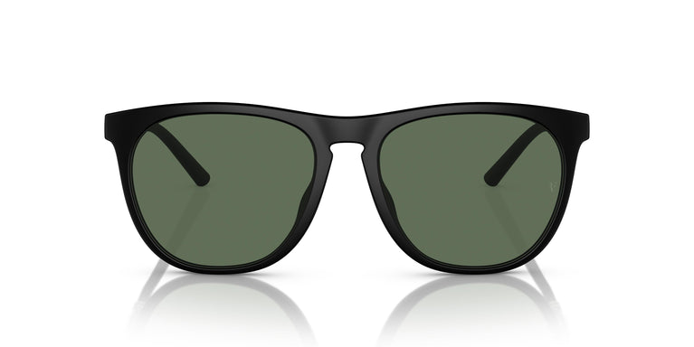 Oliver Peoples OV5554SU R-1 70019A 55